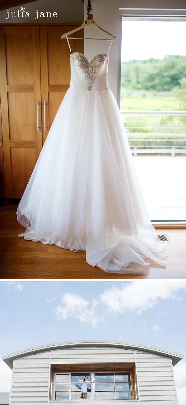 saltwater farm wedding photography by connecticut wedding photographer julia jane studios